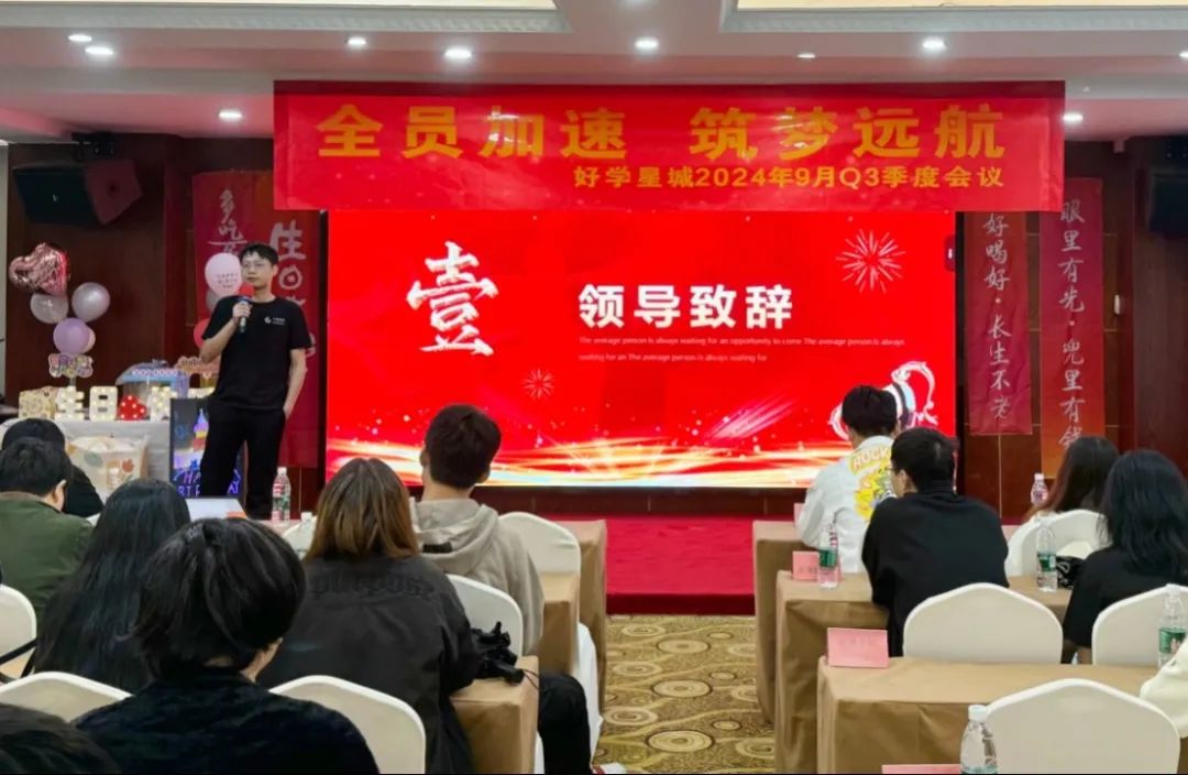 公众号1.jpg