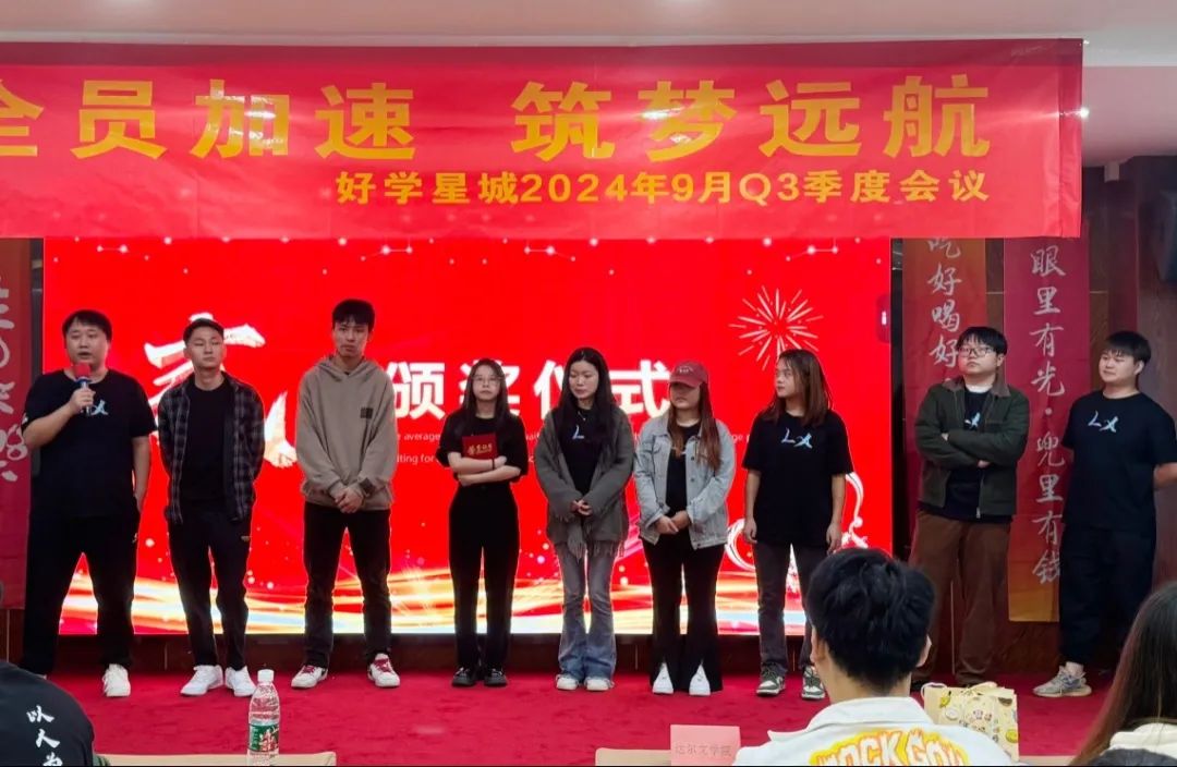 公众号1.jpg