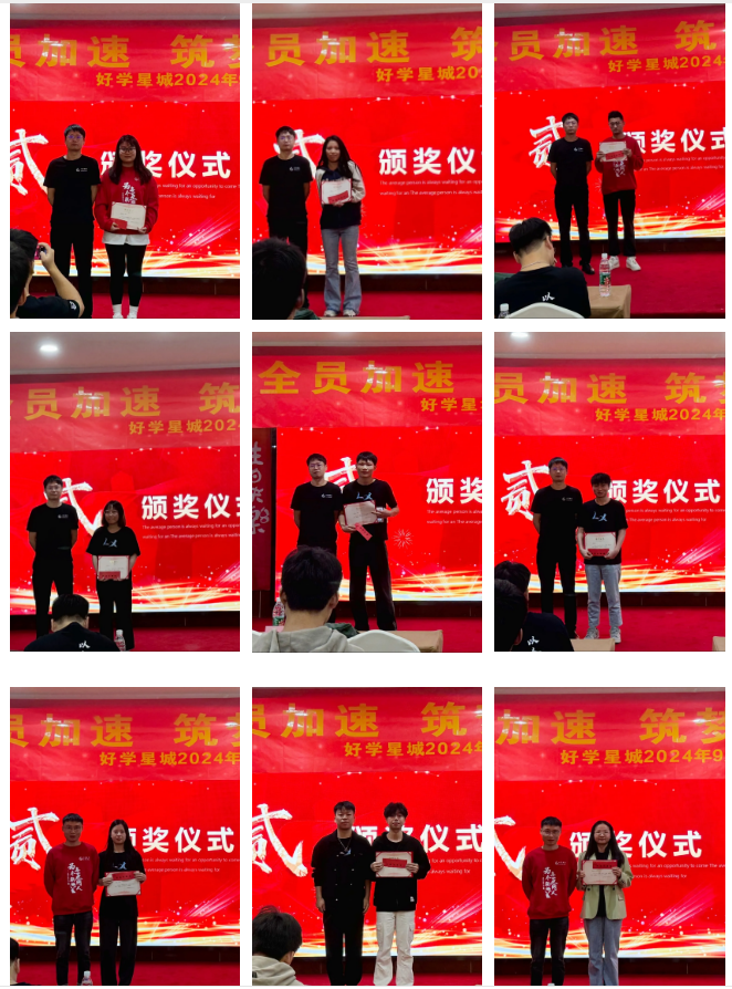 公众号1.png