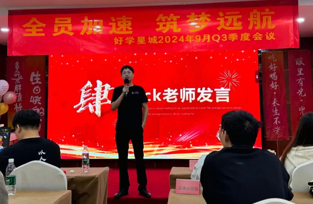 公众号1.jpg