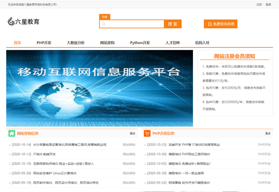 b53d803de095b6e8feec9c22cb17a050.png