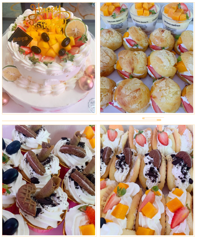 图像_2025-02-15_142908166.png