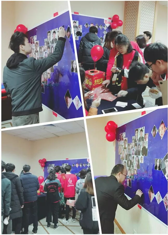 图像_2025-02-17_162117605.png