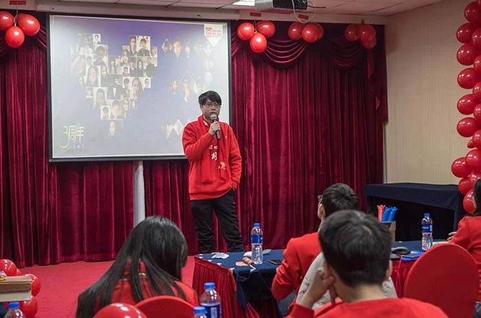 新闻中心